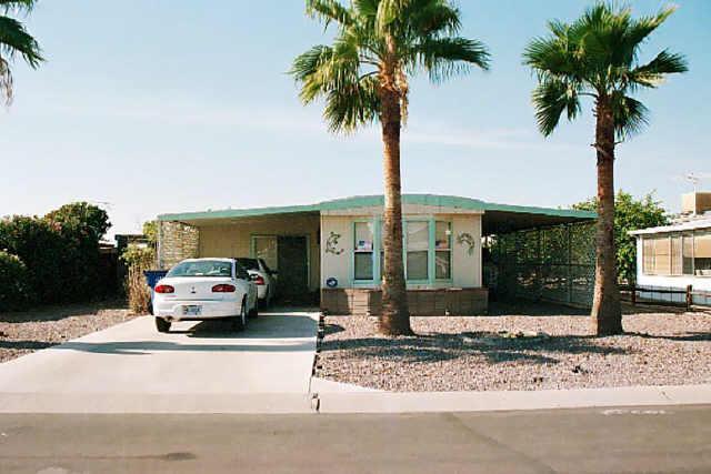 9455 E Emelita Ave., Mesa, AZ 85208