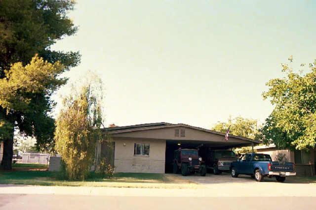 1508 W 5th St., Tempe, AZ 85281