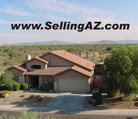 4324 E Hamblin Dr., Phoenix, AZ 85024