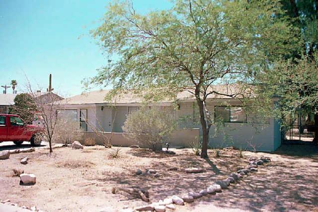 841 E Desert Ave., Apache Junction, AZ 85219
