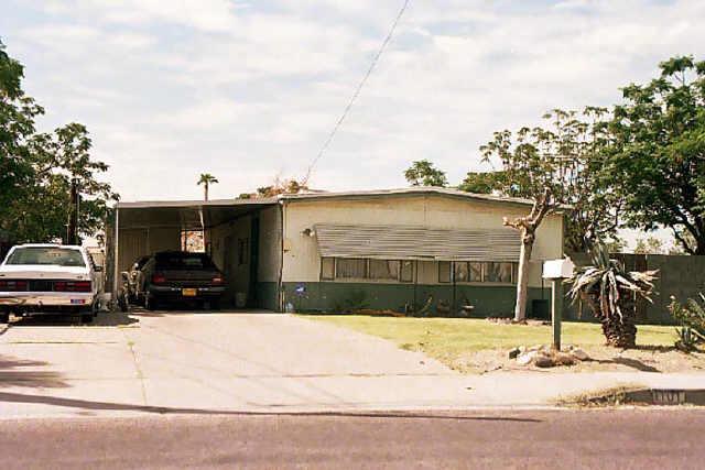 1101 E Hatcher Rd., Phoenix, AZ 85020