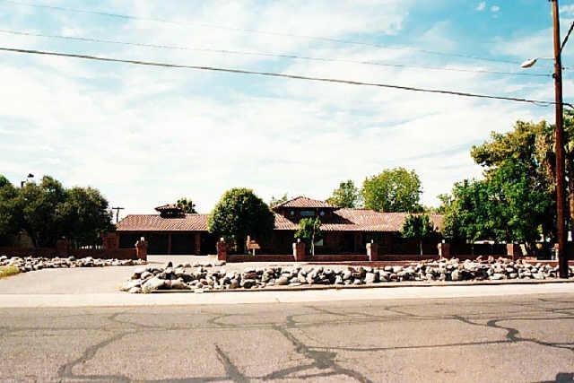 1707 W Myrtle Ave., Phoenix, AZ 85021