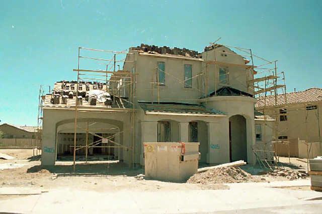 2737 W Darien Way, Phoenix, AZ 85086