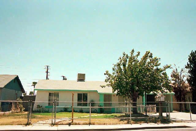 1413 W Vine Ave., Mesa, AZ 85202