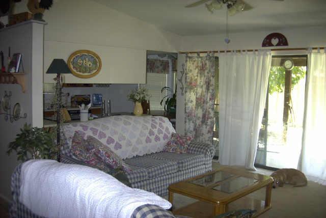 5643 W Sunnyside Dr., Glendale, AZ 85304