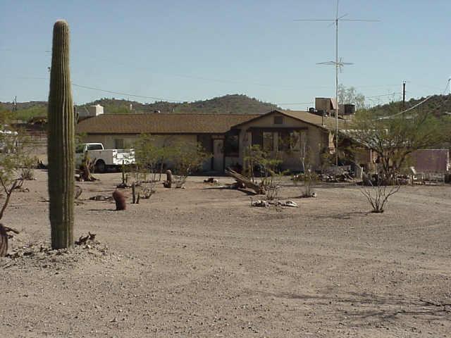 42825 N 7th St., Phoenix, AZ 85087