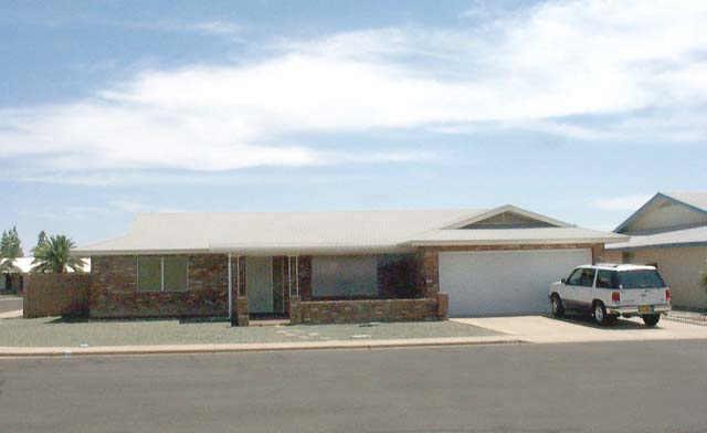 423 S Racine St., Mesa, AZ 85206