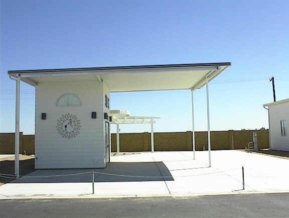 17200 W Bell Rd. #1046, Surprise, AZ 85374