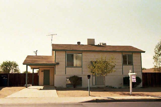 6230 S 44th St., Phoenix, AZ 85042