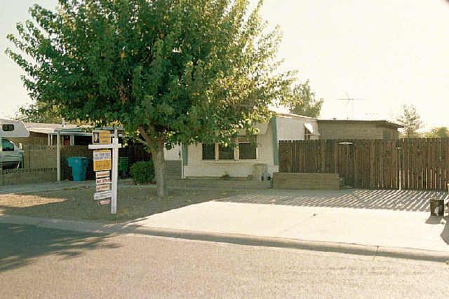 18037 N 2nd St., Phoenix, AZ 85022
