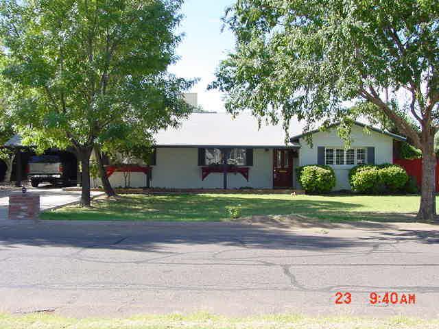 1203 Tuckey Ln., Phoenix, AZ 85014