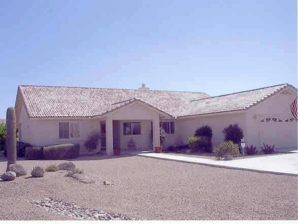2075 W Bromm Ln., Wickenburg, AZ 85390