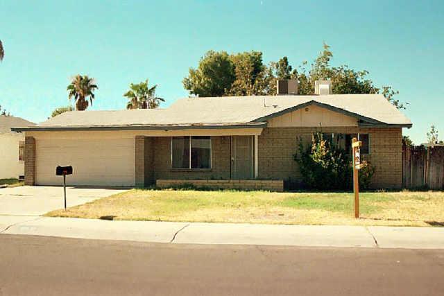 4431 W Altadena Ave., Glendale, AZ 85304