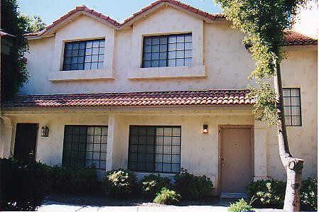 2970 Oregon St. ##14, Chandler, AZ 85225