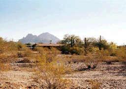 5555 N Camino Del Contento St., Paradise Valley, AZ 85253