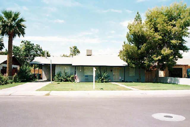 3818 N 34th St., Phoenix, AZ 85018