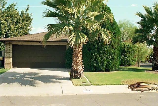 5604 W Winnwood Rd., Glendale, AZ 85304