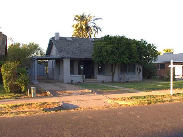 359 E Windsor Ave., Phoenix, AZ 85004