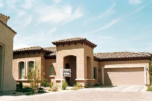 16726 N 50 Way, Scottsdale, AZ 85254