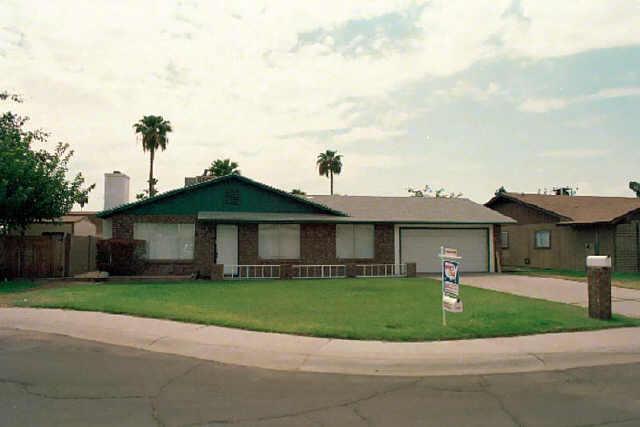 6921 W Georgia Ave., Glendale, AZ 85303