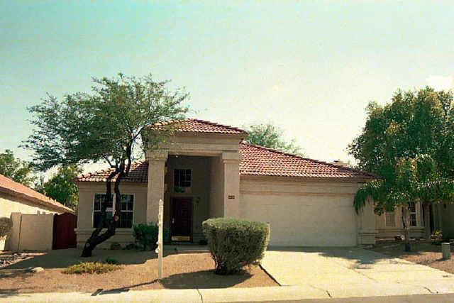 3235 E Wildwood Dr., Phoenix, AZ 85048