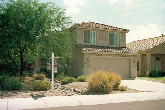 3095 E Desert Ln., Gilbert, AZ 85234