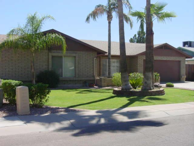 1817 N Saint Moritz Ln., Phoenix, AZ 85023