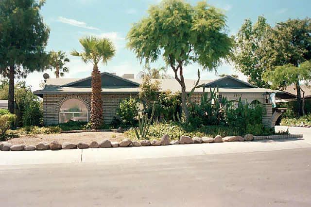 3527 W Phelps Rd., Phoenix, AZ 85053