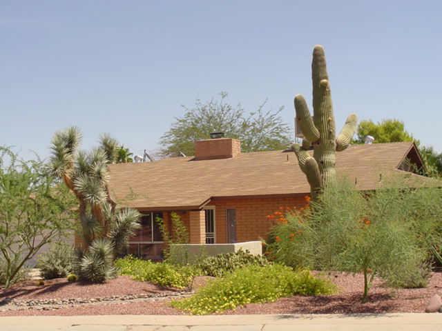 11635 N 22nd St., Phoenix, AZ 85028