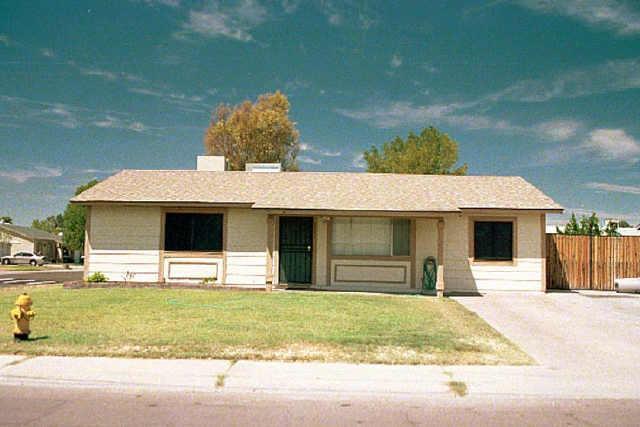 3256 W Libby St., Phoenix, AZ 85053