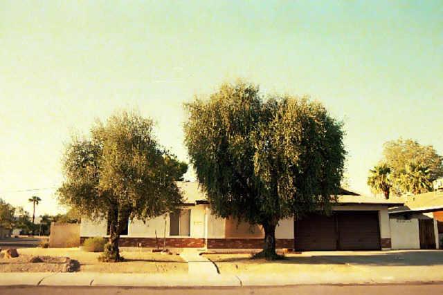 1608 E Broadmor Dr., Tempe, AZ 85282