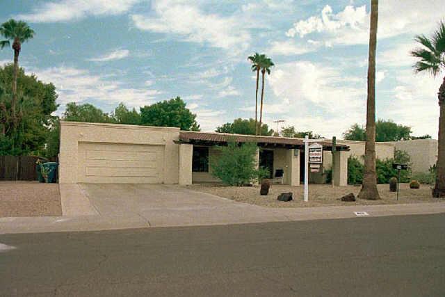 402 E Braeburn Dr., Phoenix, AZ 85022