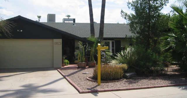 3917 S Elm St., Tempe, AZ 85282