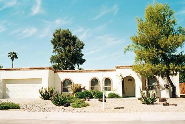 5046 E Corrine Dr., Scottsdale, AZ 85254