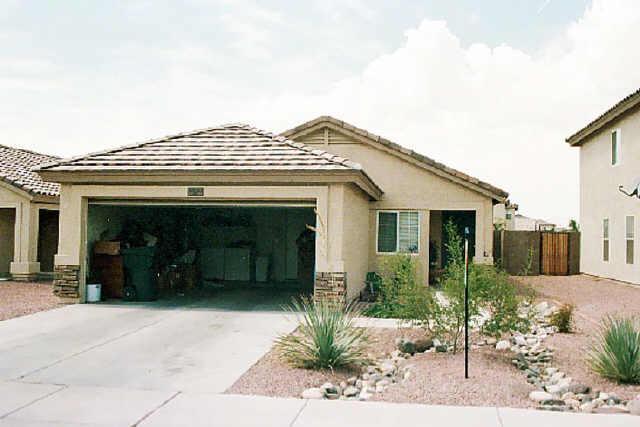 12520 121st Ave., El Mirage, AZ 85335