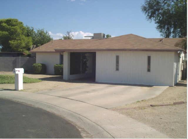 1012 Libby St., Phoenix, AZ 85023