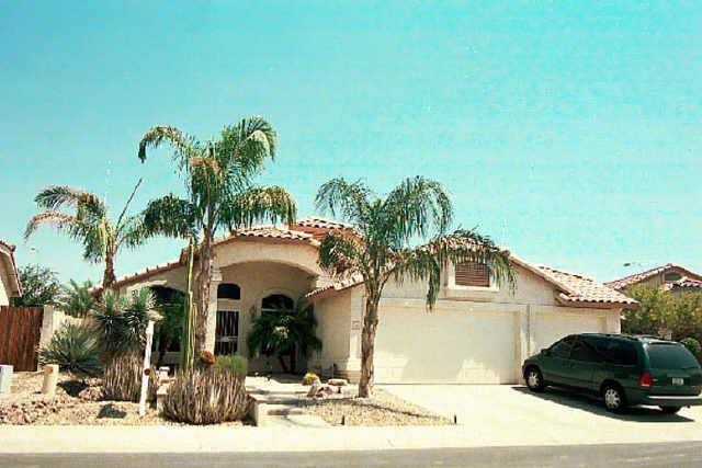 1111 S Longmore St., Chandler, AZ 85248