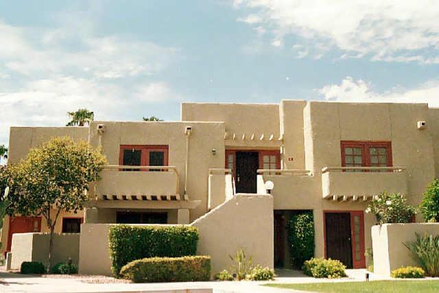 6150 N Scottsdale Rd. #5, Scottsdale, AZ 85253