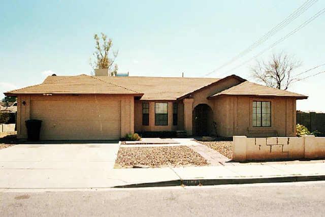 9045 W Butler Dr., Peoria, AZ 85345