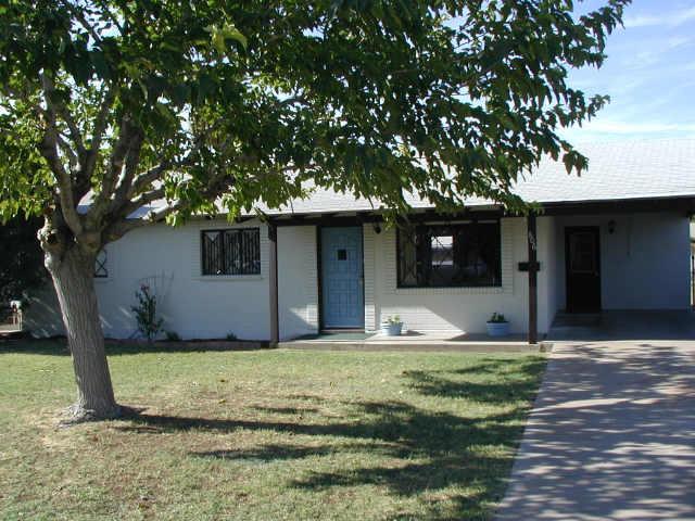 806 W Elna Rae St., Tempe, AZ 85281
