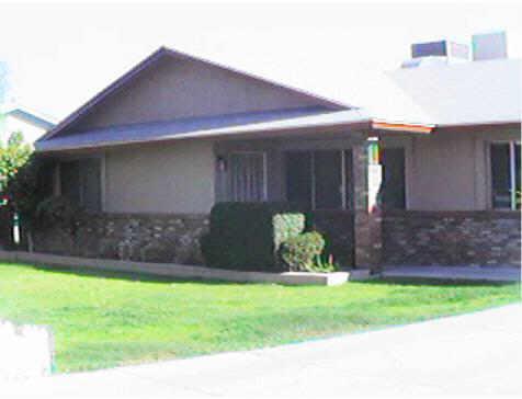 2209 W Moringside Dr., Phoenix, AZ 85023