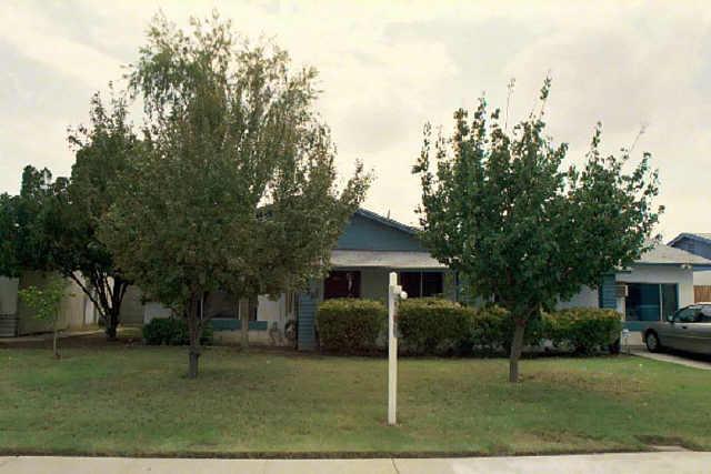 5139 W Holly St., Phoenix, AZ 85035