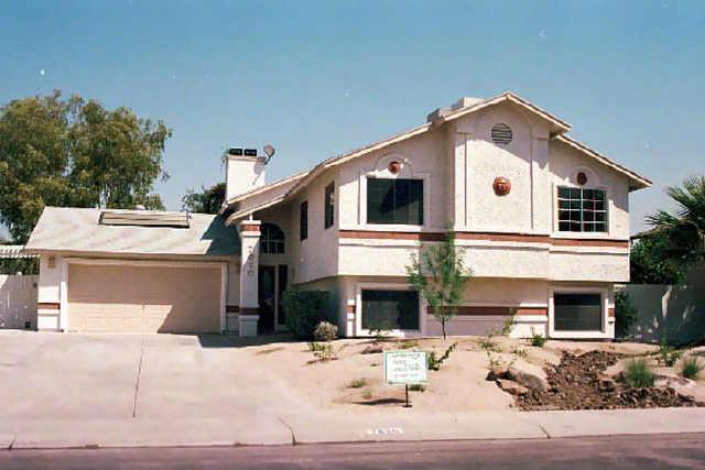 7620 W Surrey Ave., Peoria, AZ 85381