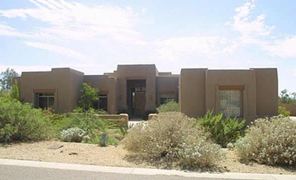 6923 E Burnside Ter., Scottsdale, AZ 85262