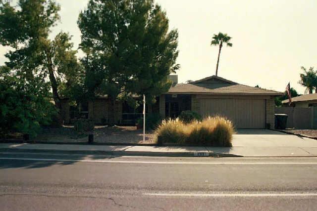 12631 N 47th Ave., Glendale, AZ 85304