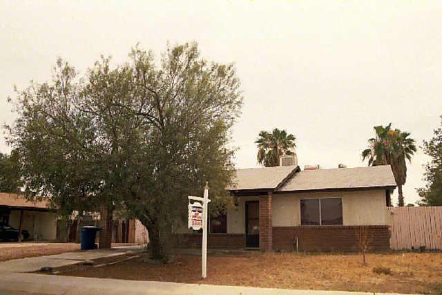 313 W Rosal Pl., Chandler, AZ 85225