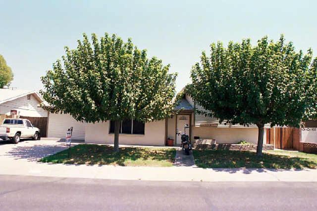 5739 N 41 Dr., Glendale, AZ 85016