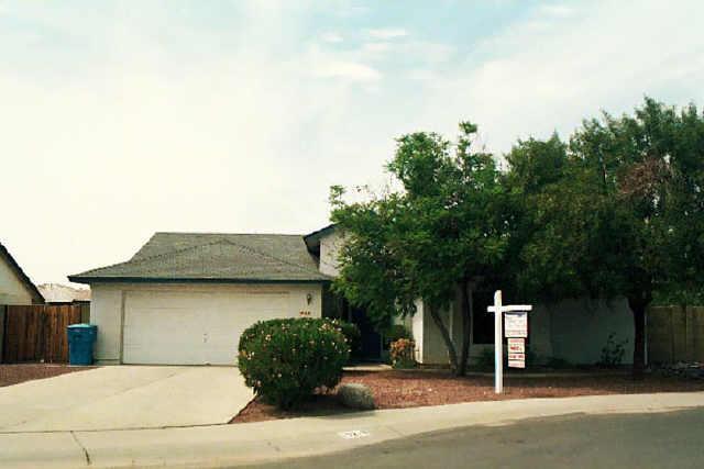 19218 N 40th St., Phoenix, AZ 85050