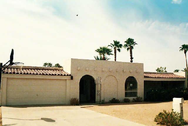 6911 E Redfield Rd., Scottsdale, AZ 85254