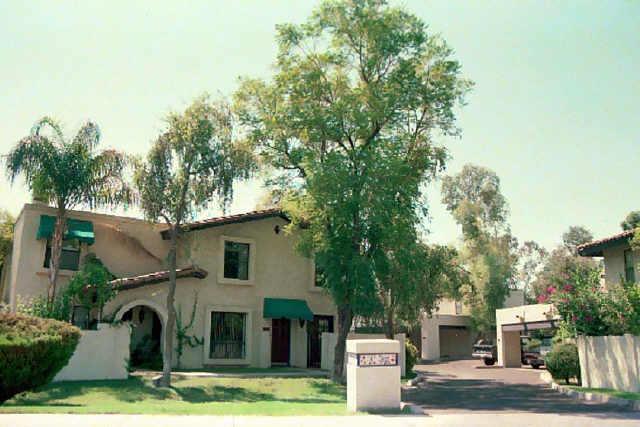 8650 S 51 St. #1, Phoenix, AZ 85044